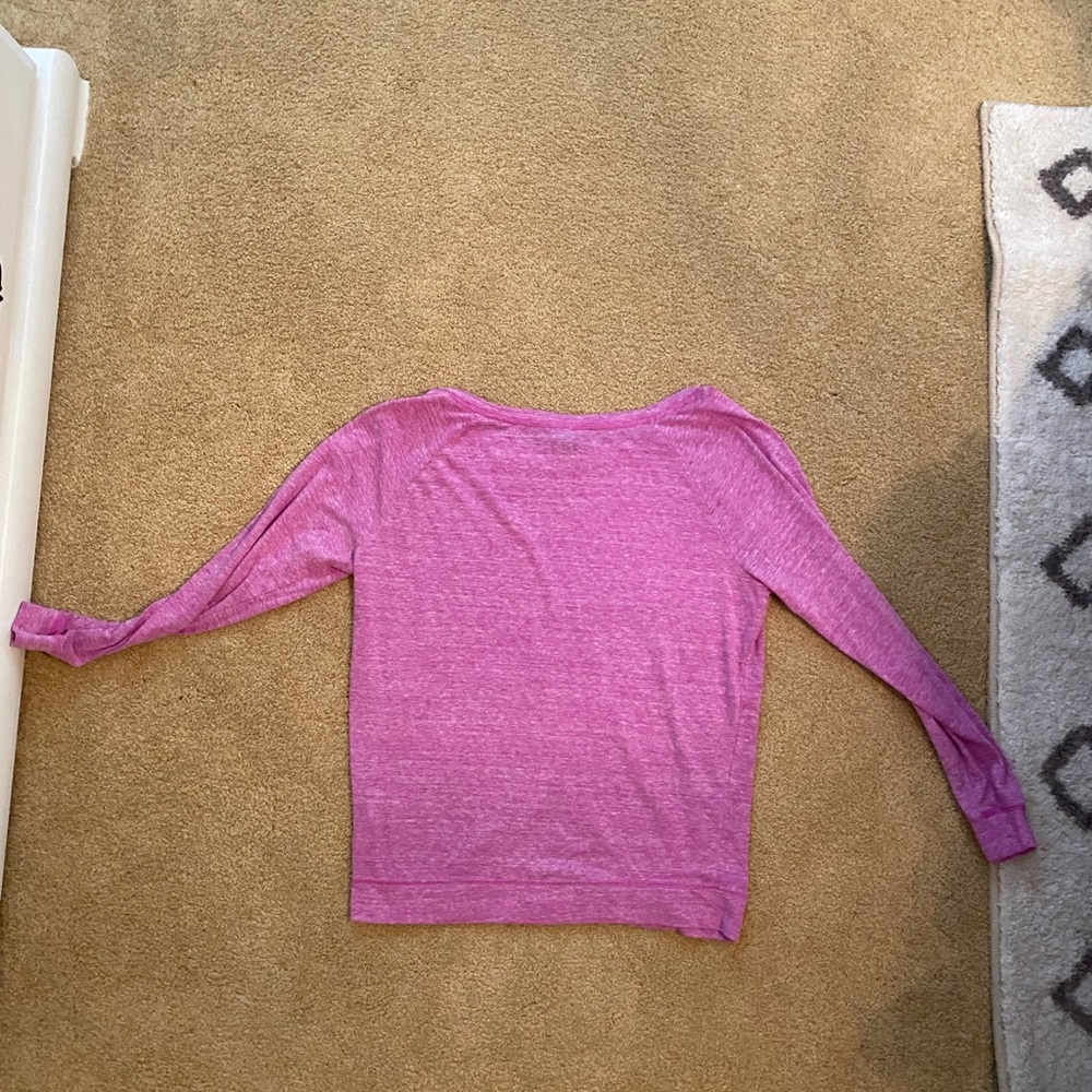 Womens Top - Picture 3 of 3